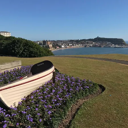 Holiday home Londesborough Scarborough