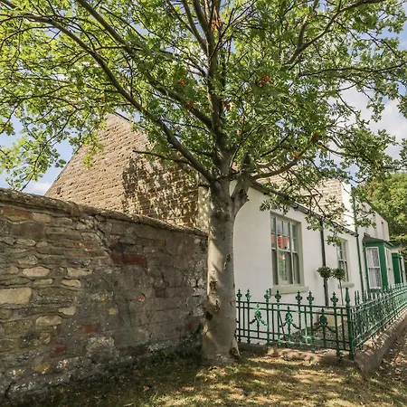 Londesborough Holiday home